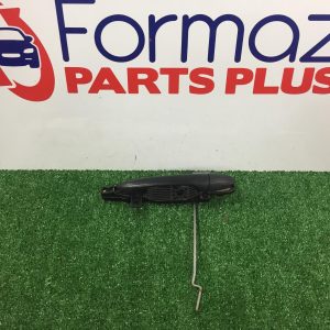 Door Handle