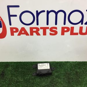 Misc Switch/Relay