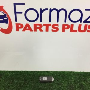 KEY_FOB