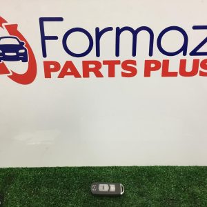 KEY_FOB