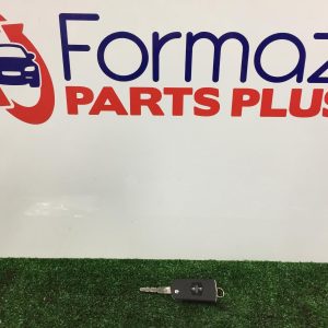 KEY_FOB