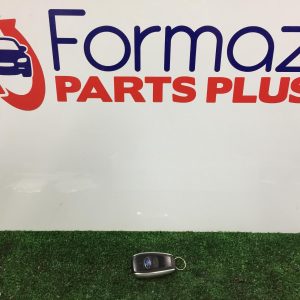 KEY_FOB
