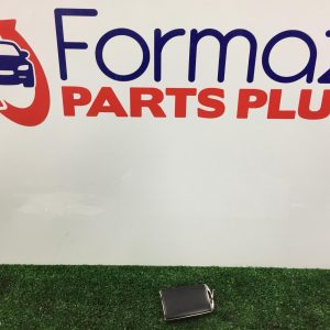 KEY_FOB