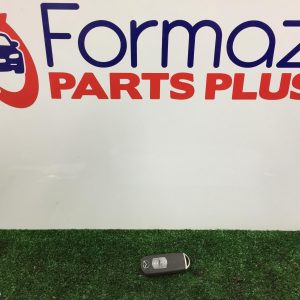 KEY_FOB