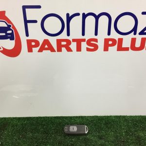 KEY_FOB