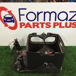 Battery Tray