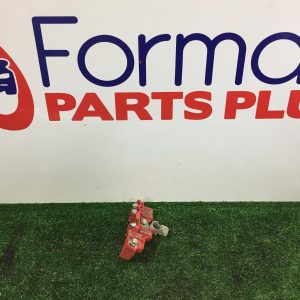 Battery Terminal