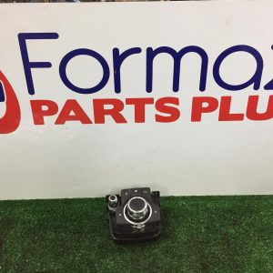 Combination Switch