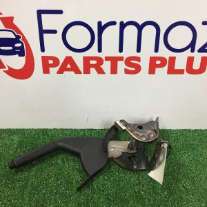 Handbrake Lever