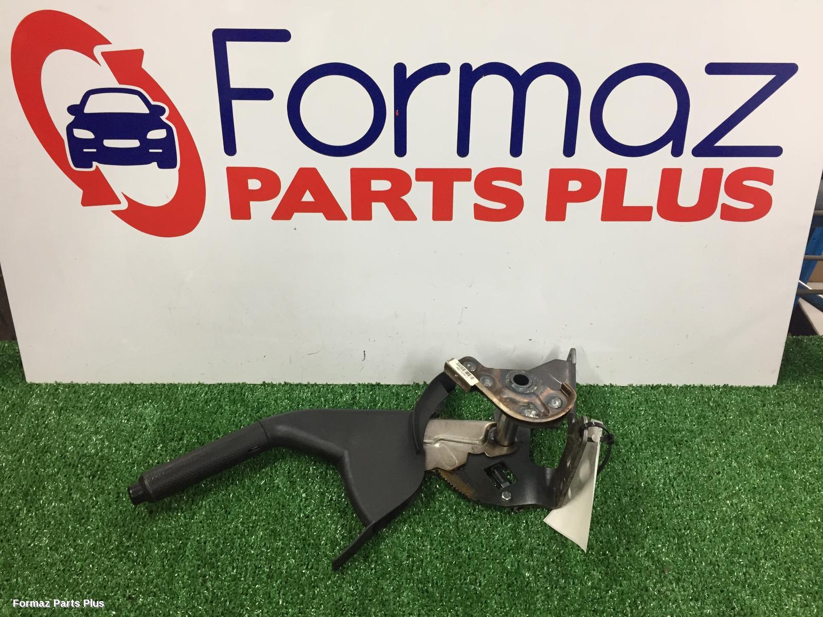 Handbrake Lever