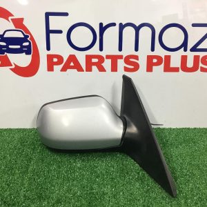 Right Door Mirror