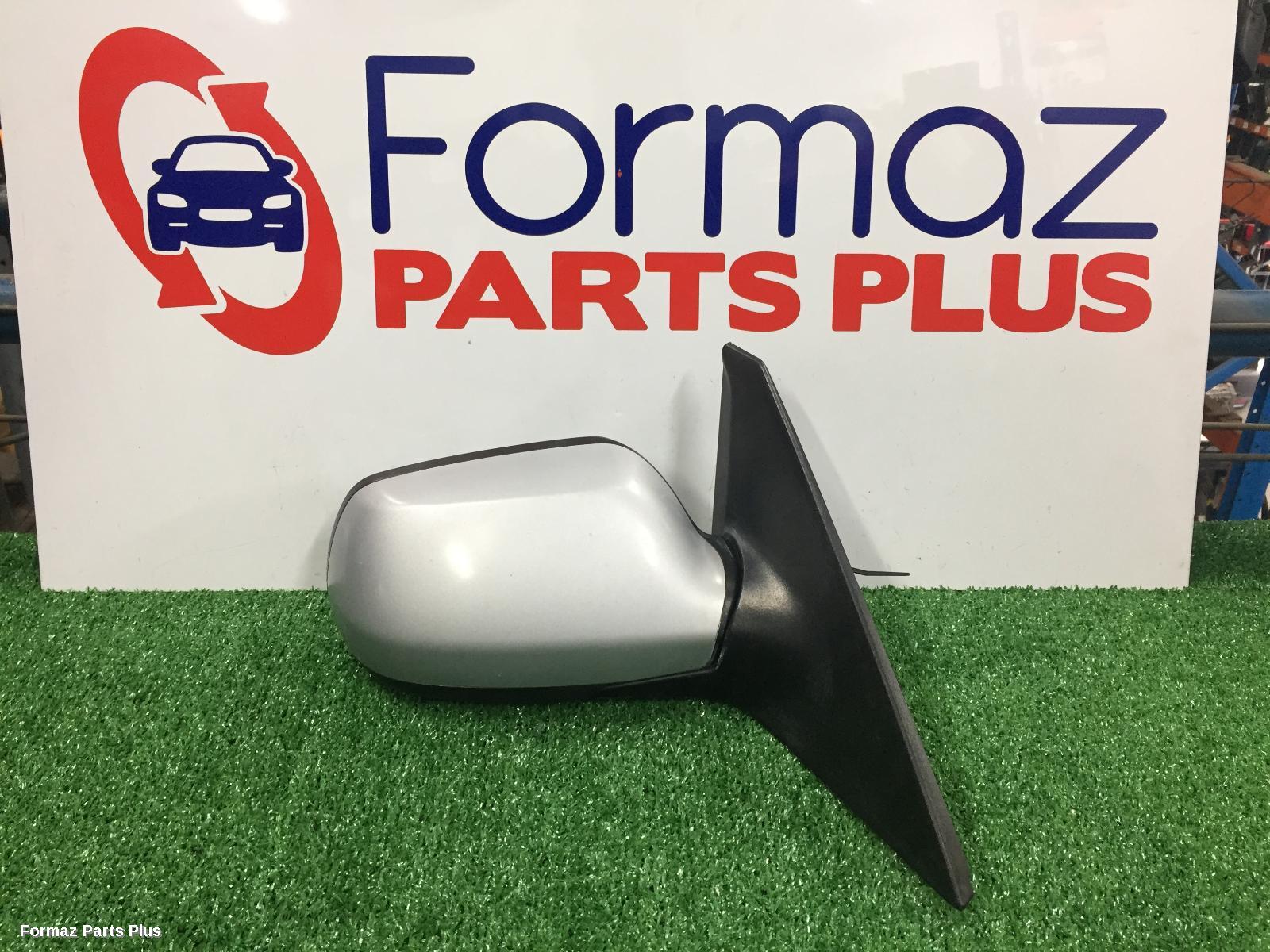 Right Door Mirror