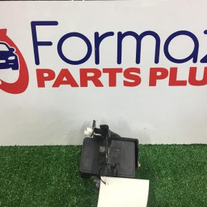 Abs Pump/Modulator