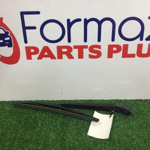 Wiper Arm