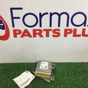 Airbag Module/Sensor