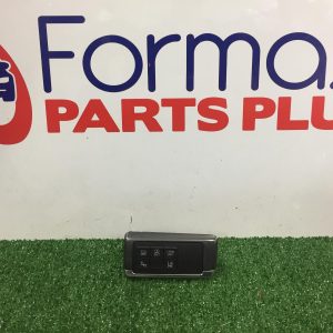 Misc Switch/Relay