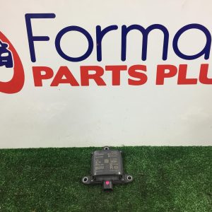 REVERSE_CAMERA