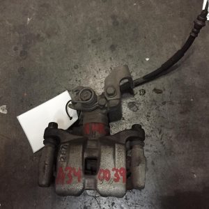 Caliper