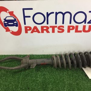 Left Front Strut