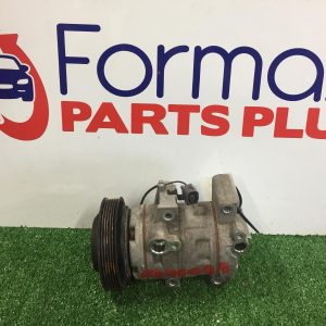 A/C Compressor
