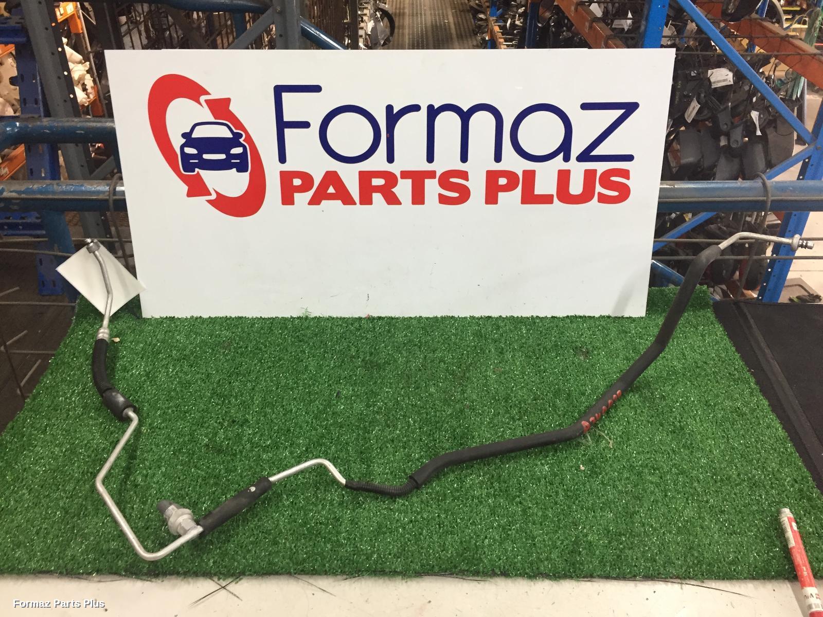 A/C Hoses