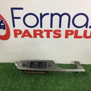 Pwr Dr Wind Switch