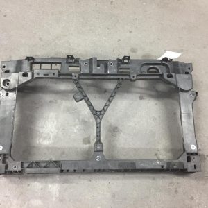 Radiator Support
