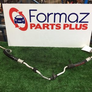 A/C Hoses