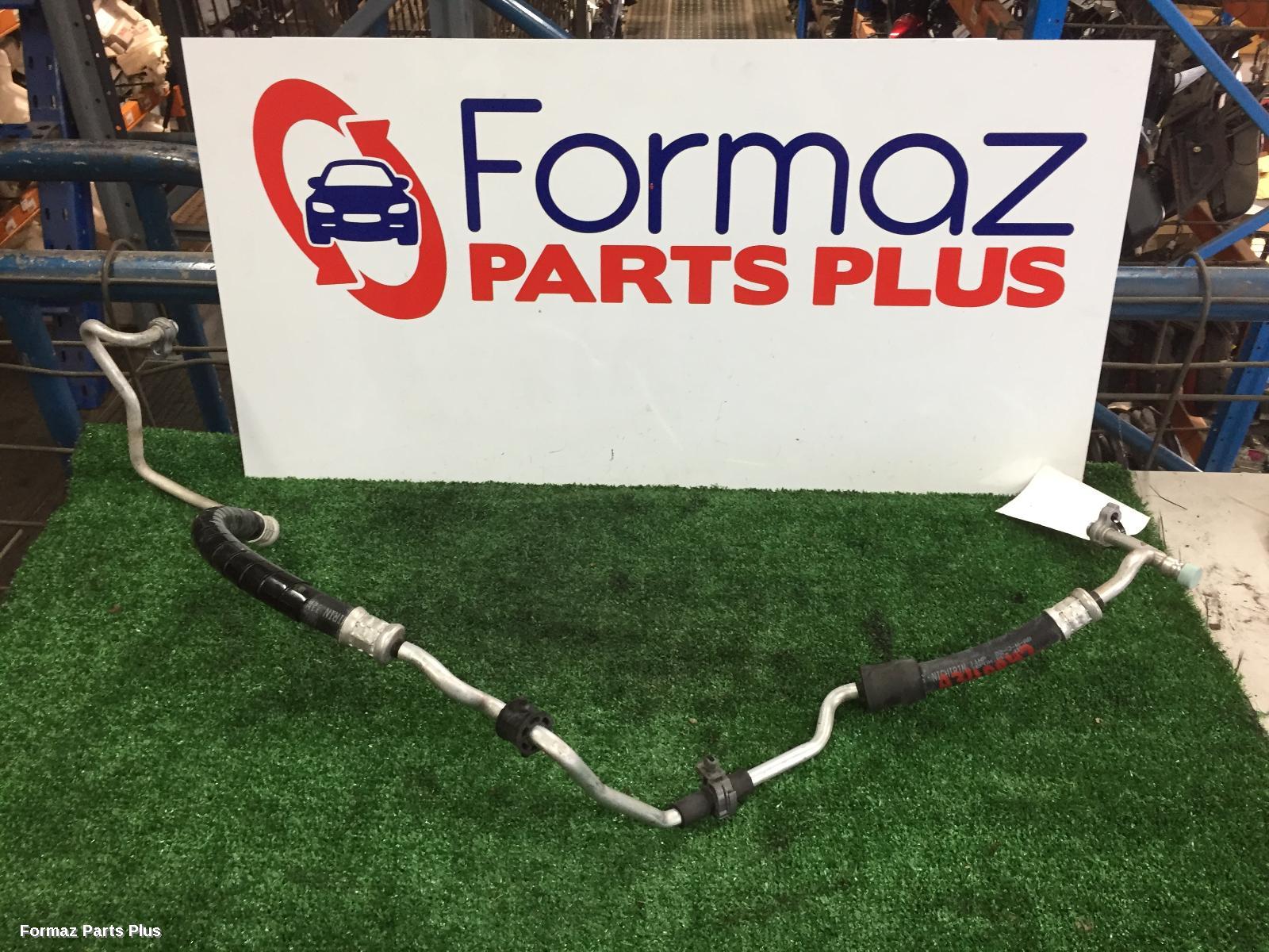 A/C Hoses