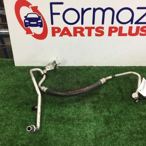 A/C Hoses