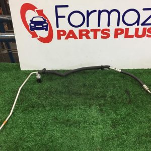 A/C Hoses