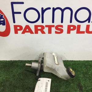 Master Cylinder