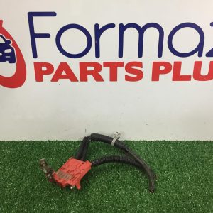 Battery Terminal