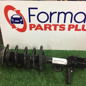 Right Front Strut