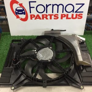 Fan