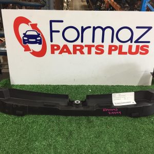 Radiator Support