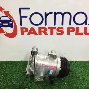A/C Compressor