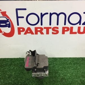 Abs Pump/Modulator