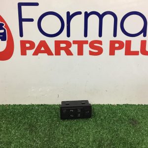 Misc Switch/Relay