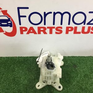 Gear Stick/Shifter