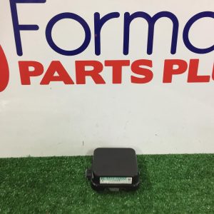 REVERSE_CAMERA