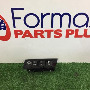 Pwr Dr Wind Switch
