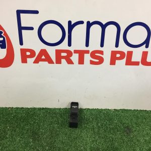 Pwr Dr Wind Switch