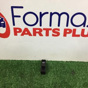 Pwr Dr Wind Switch