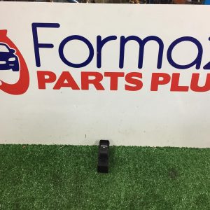 Pwr Dr Wind Switch