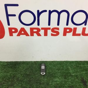 KEY_FOB