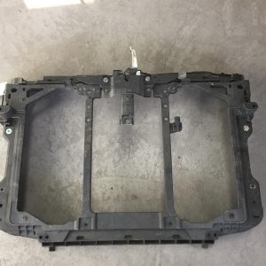 Radiator Support