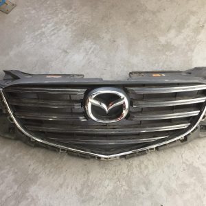 Grille
