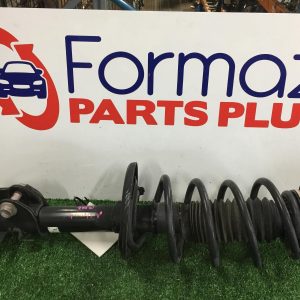 Right Front Strut