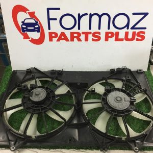 Fan